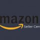 Amazon Seller Central Yönetimi
