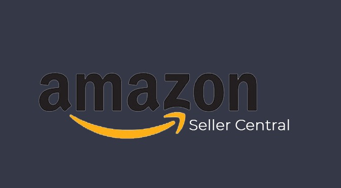 Amazon Seller Central Yönetimi